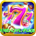 india england live Live Max v3.2.5
