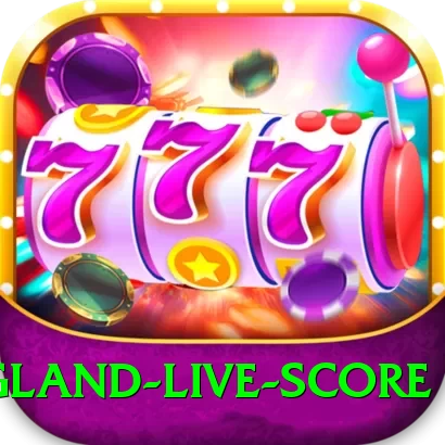 india england live score Gold v3.2.9 - 2