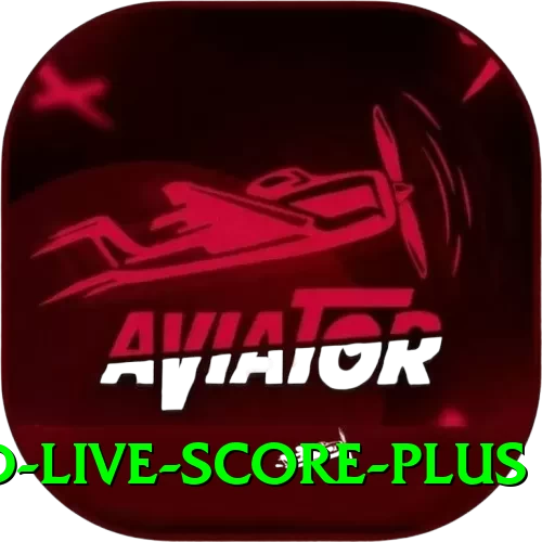 india england live score Slot Machine Pro - 2