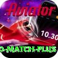 india england match Master PK v4.6.2