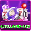 india england t20 Pro Max v3.0.1