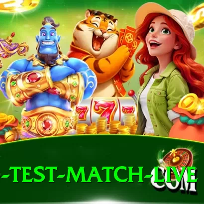 india england test match live Turbo Pro v5.6.8 - 2