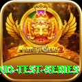 india england test series Elite v2.7.0