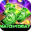 india live match today Elite Pro v4.3.4