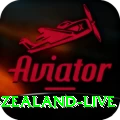 india new zealand live Pro