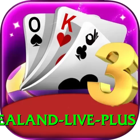 india new zealand live Gaming Premium v1.9.9 - 2