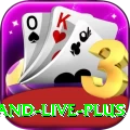 india new zealand live Gaming Premium v1.9.9