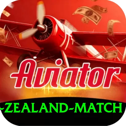 india new zealand match Pro1 v1.5.2 - 2