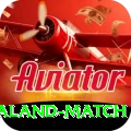 india new zealand match Pro1 v1.5.2
