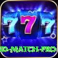 india new zealand match Slots Supreme v3.5.6