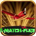 india newzealand cricket match Supreme Latest v2.1.9