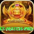 india next cricket match Gaming Gold v5.6.6
