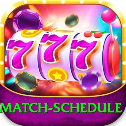india next cricket match schedule Elite Pro v4.4.1 - 2