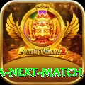 india next match Master v2.4.5