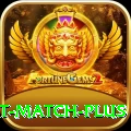 india next match Official v3.9.2
