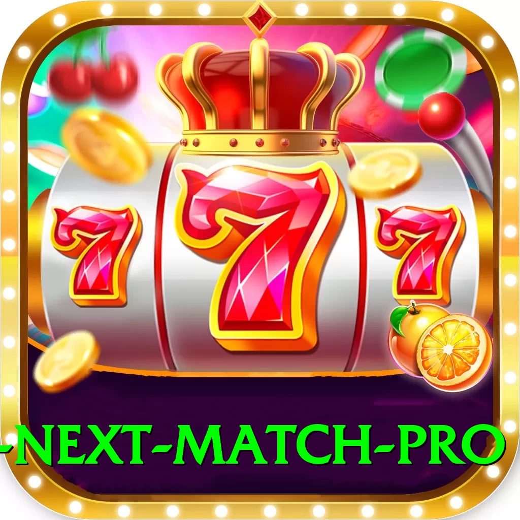 india next match Live Master v1.9.6 - 2