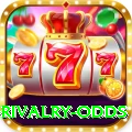india pak rivalry odds Turbo v1.8.2