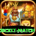 india pakistan cricket match Apps (Tools & Injectors) Plus v2.1.5