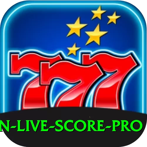 india pakistan live score - Slots Legend - 2