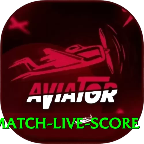 india pakistan match live score VIP Edition v3.3.7 - 2