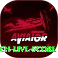 india pakistan match live score VIP Edition v3.3.7
