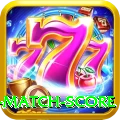 india pakistan match score Elite Pro v1.0.3