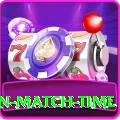india pakistan match time Gold v3.7.8