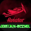 india pakistan score Gold Pro v1.4.2