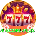 india south africa live score Turbo PK v4.8.3