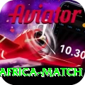 india south africa match Ultimate v1.0.0