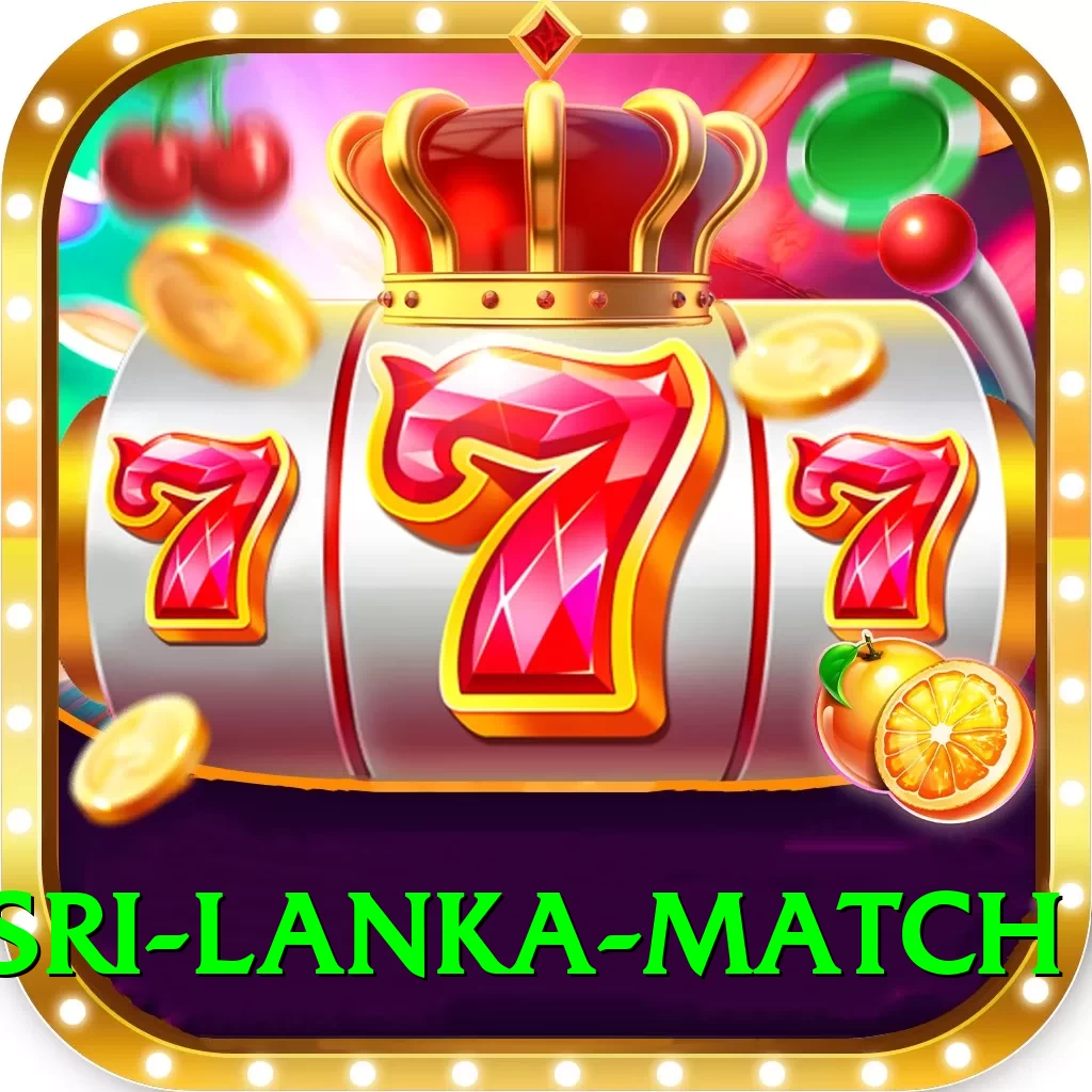 india sri lanka match VIP Edition v1.2.2 - 2