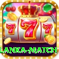 india sri lanka match VIP Edition v1.2.2