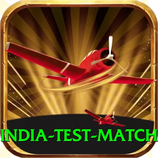 india test match Plus Edition v4.3.3 - 2