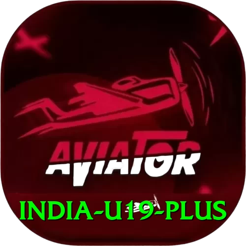india u19 Mega Slots - 2