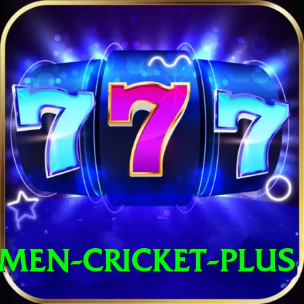india women cricket App Pro v5.1.4 - 2