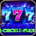 india women cricket App Pro v5.1.4