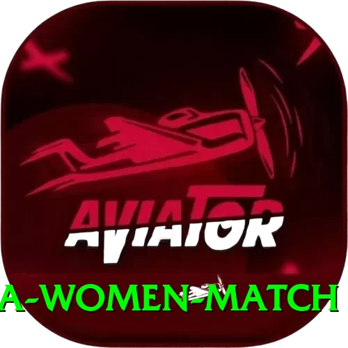 india women match Ultimate Pro v1.0.5 - 2