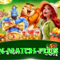 india women match Super Gaming App