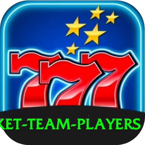 indian cricket team players Plus Edition v2.2.7 - 2