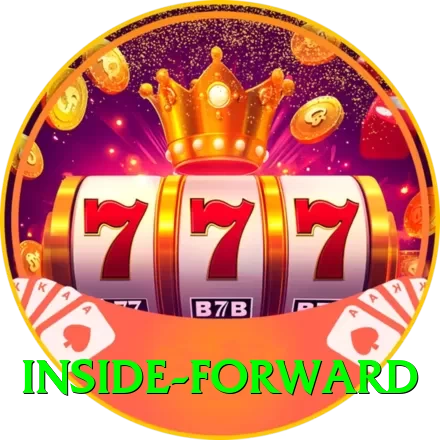 inside forward Plus Pro v4.8.2 - 2