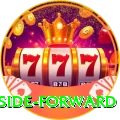 inside forward Plus Pro v4.8.2