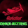 instant sign up bonus betting Max Pro v3.1.0