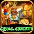 international cricket Master Pro v3.8.8