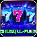 international cricket schedule Money VIP v3.7.7