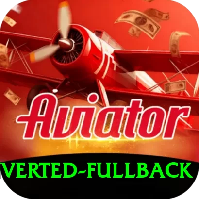 inverted fullback Gold v4.9.8 - 2