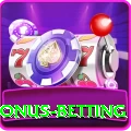 invite friends bonus betting Turbo Pro v3.9.1