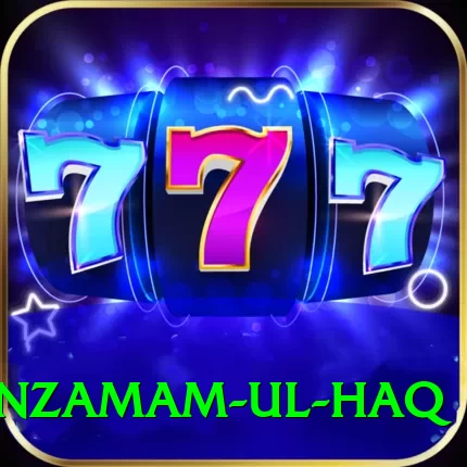 inzamam ul haq Elite Pro v4.2.2 - 2