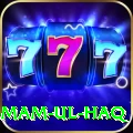 inzamam ul haq Elite Pro v4.2.2