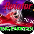 IPL Betting Pakistan Turbo v1.9.7