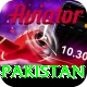 IPL Betting Pakistan Turbo v1.9.7